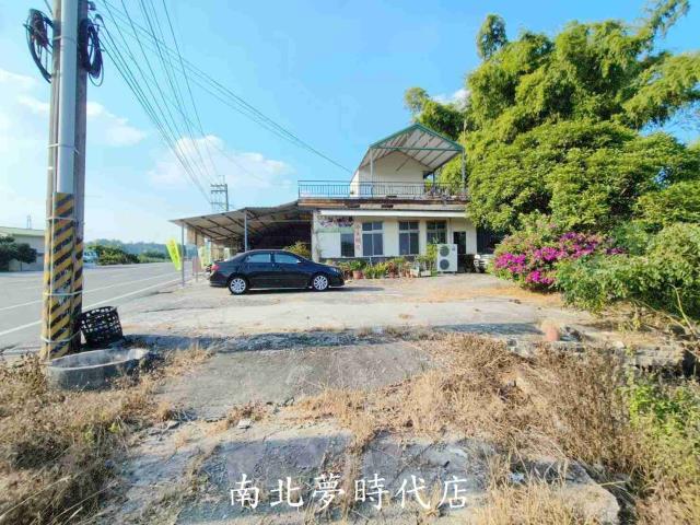左鎮建地-6