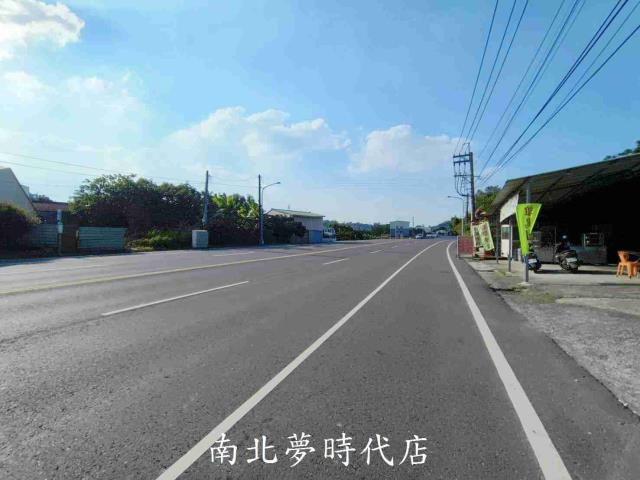 左鎮建地-7