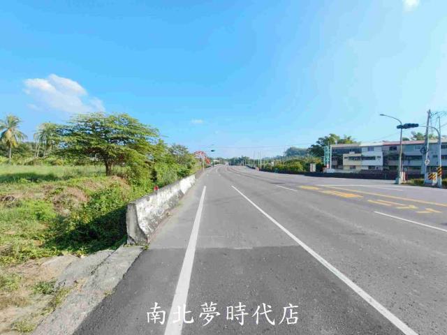 左鎮建地-8