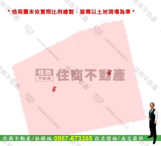 台南安定建地-11