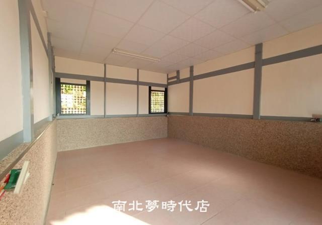 台南東山農地-11