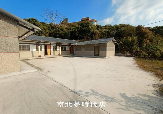 台南東山農地-4