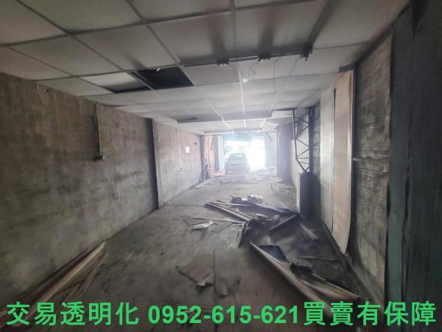 台南玉井建地-6