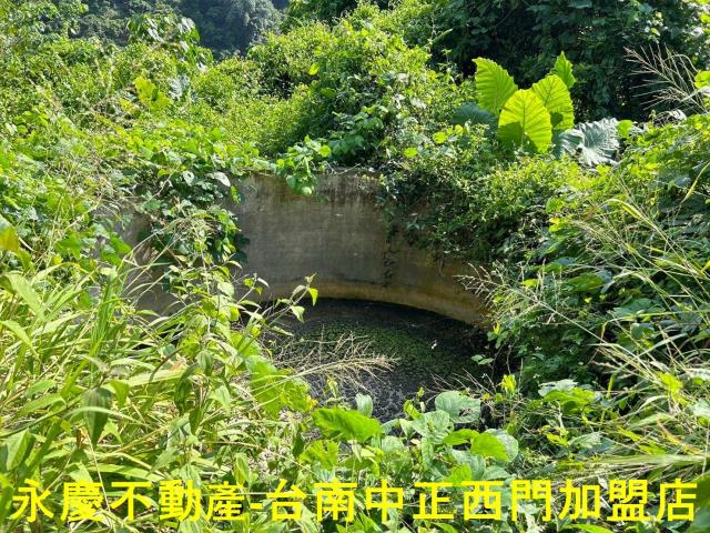 東山農地-14