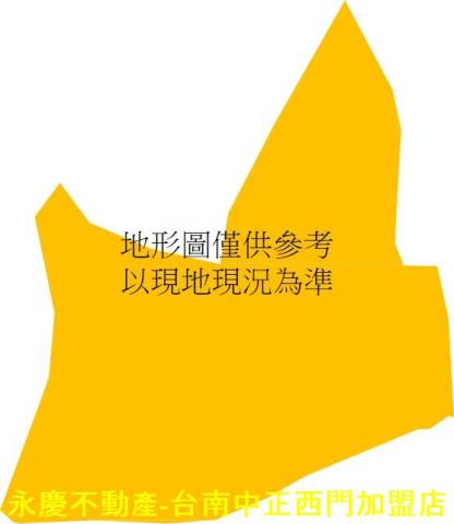 東山農地-15
