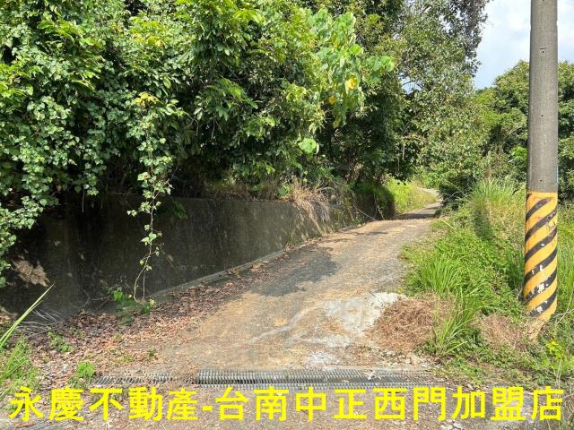東山農地-3