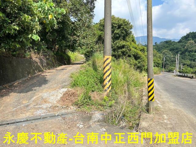 東山農地-4