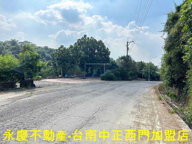 東山農地-5