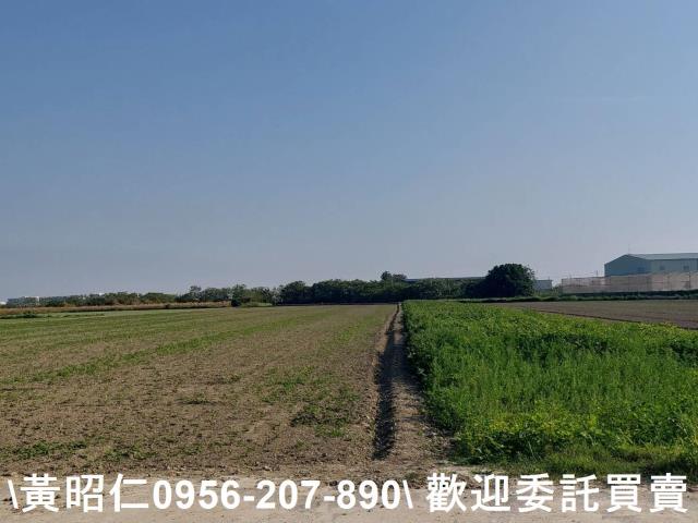 台南建地-5