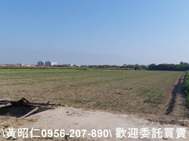 台南建地-6