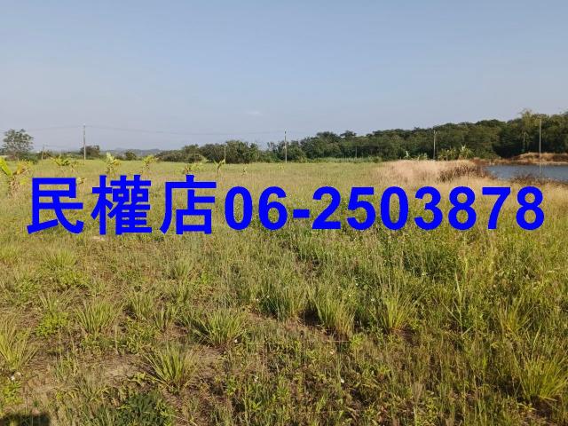 台南農地-6