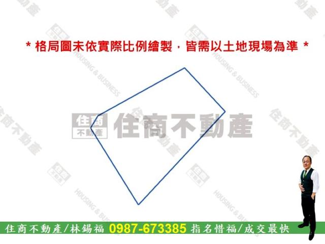 台南官田農地-7