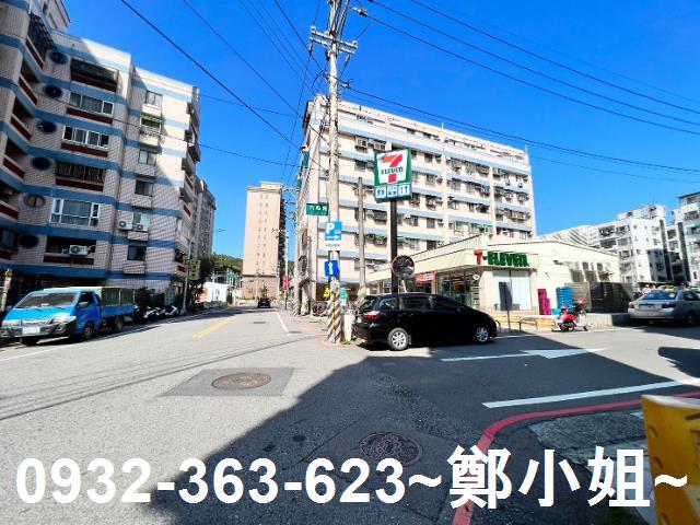 桃園蘆竹建地-4