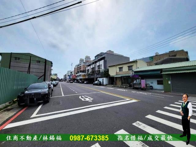 東區建地-4