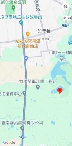台南農地-11