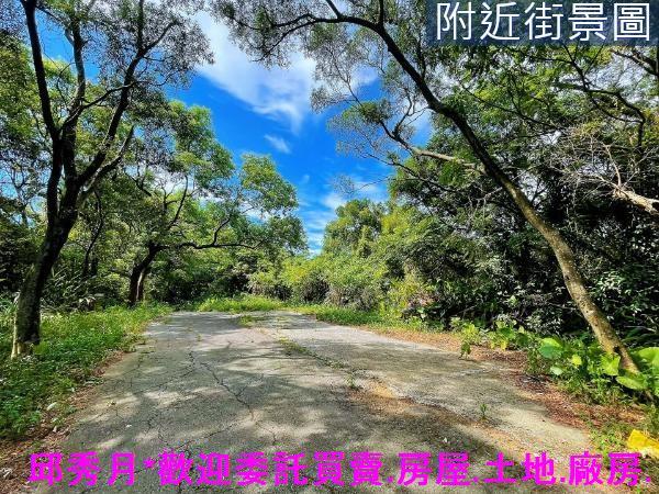 三芝農地-7