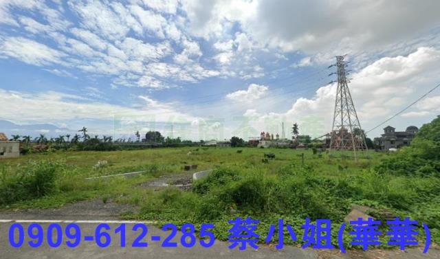 大寮農地-1