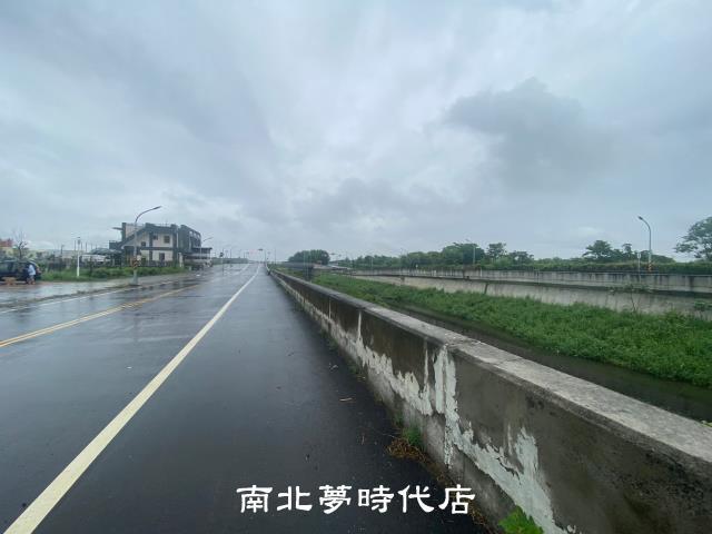 台南麻豆工業地-1