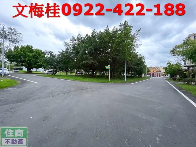 宜蘭宜蘭市建地-4