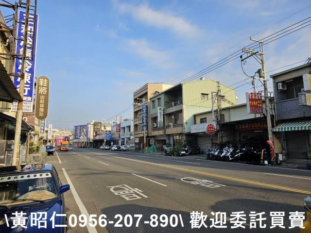 永康建地-10