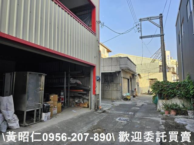 永康建地-3