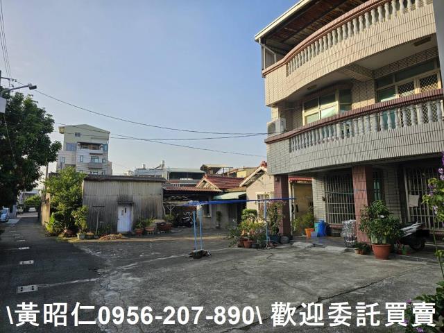 永康建地-5