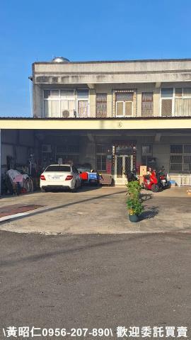 安定建地-8
