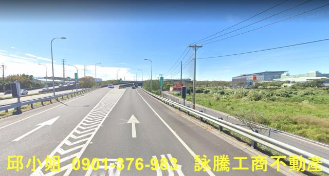 新北鶯歌工業地-1
