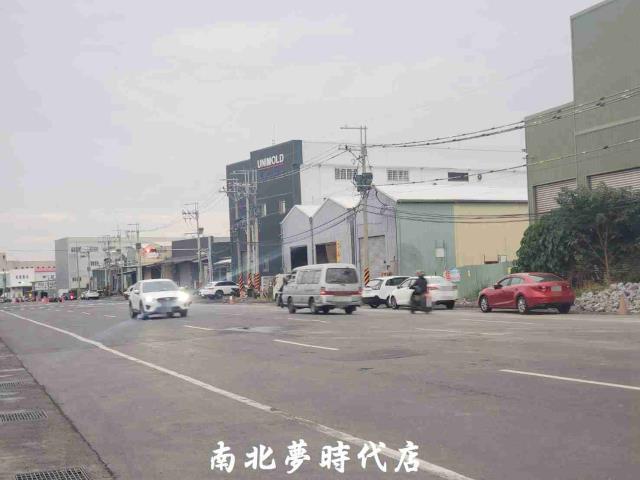 永康工業地-2