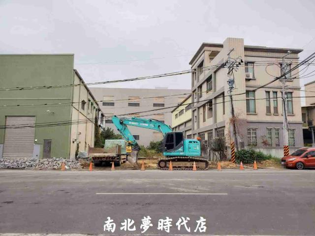 永康工業地-3