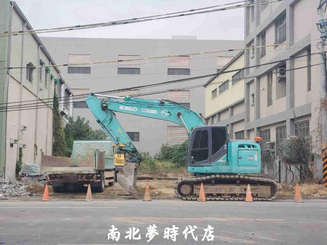 永康工業地-4