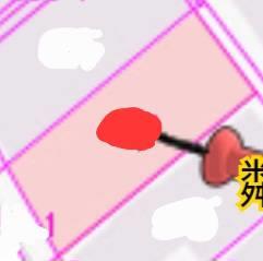 永康工業地-6