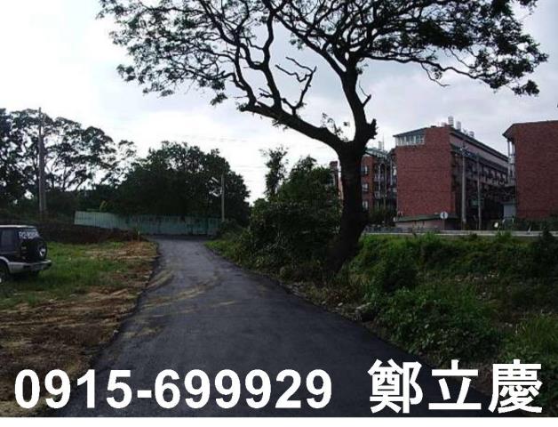 桃園平鎮農地-2