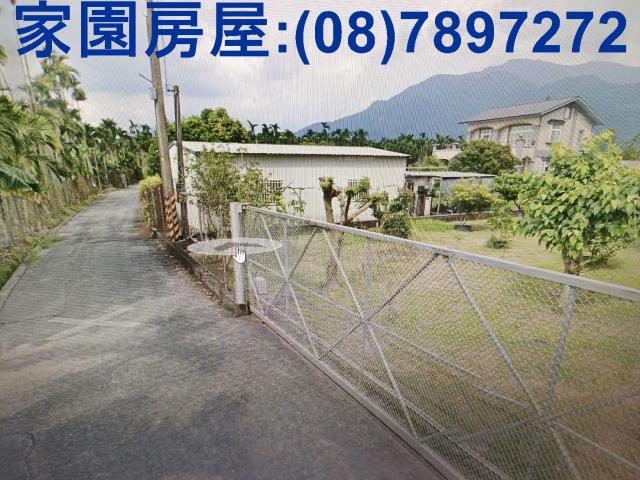 屏東高樹農地-5