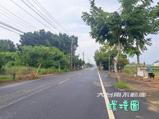 山上農地-2