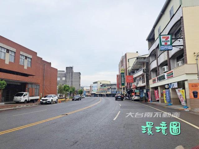 山上農地-6