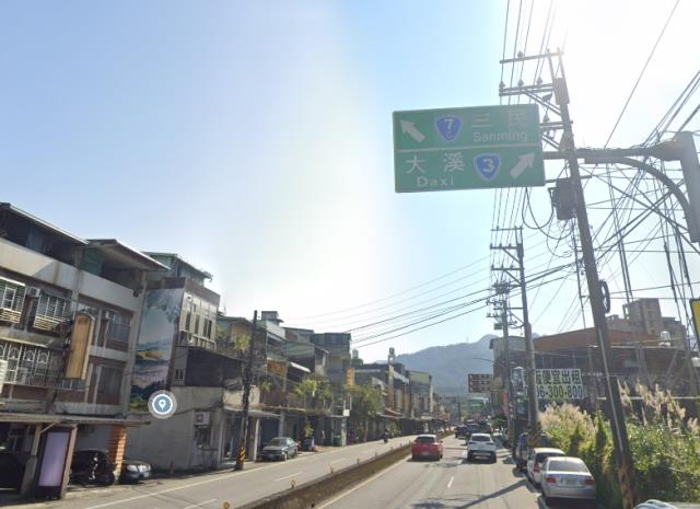 新北三峽工業地-3
