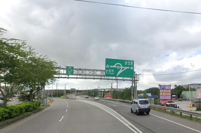 鶯歌工業地-5