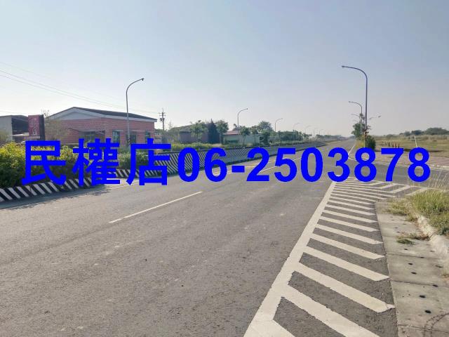 台南官田工業地-15