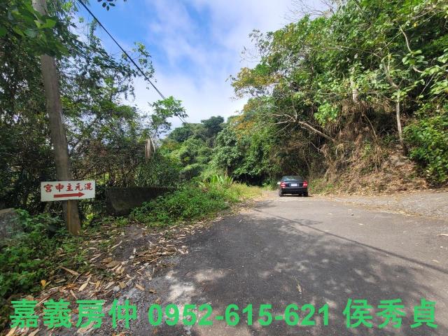 番路農地-14