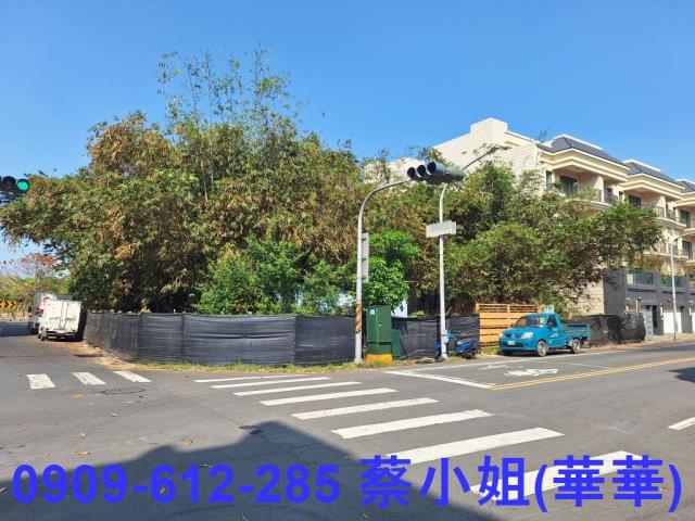 高雄仁武建地-1