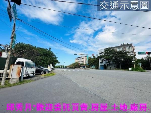 新北淡水二期-1