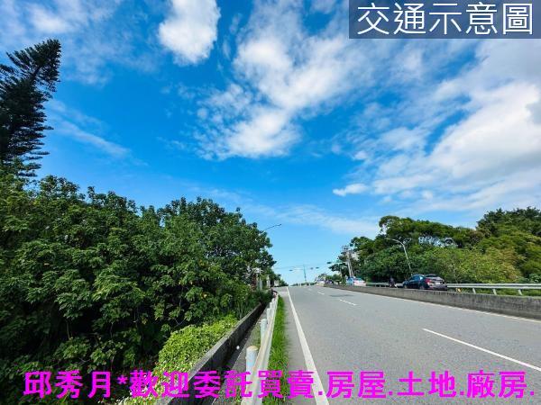 新北淡水二期-2
