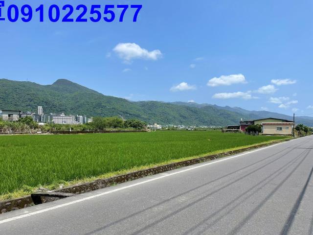 礁溪農地-15
