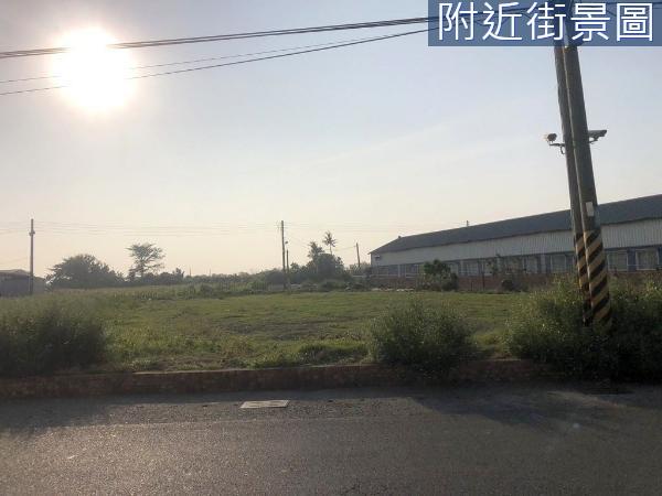 安定建地-2