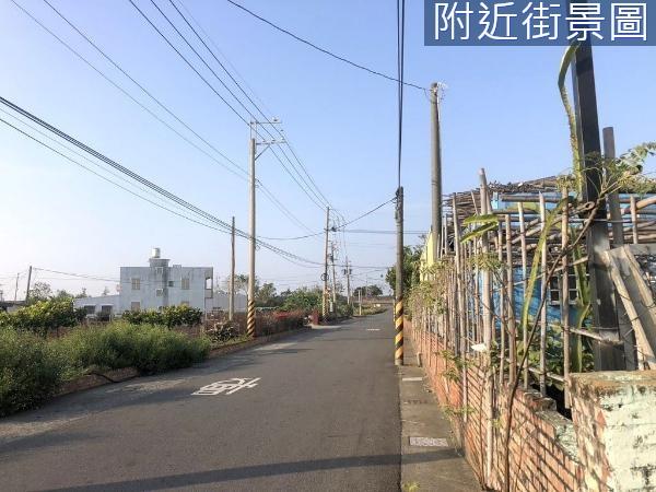 安定建地-3