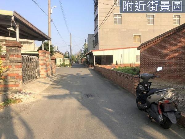 安定建地-4