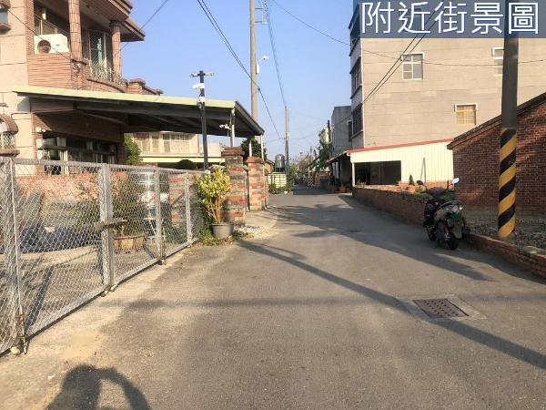 安定建地-5