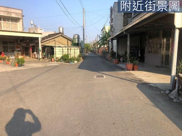 安定建地-6