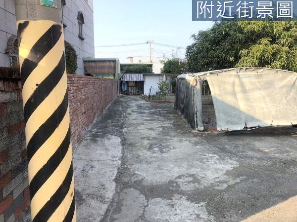 安定建地-8